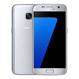 Buy Online Refurbished Samsung Galaxy S7