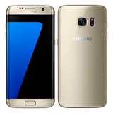Buy Online Refurbished Samsung Galaxy S7