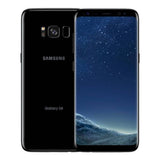 Buy Online Refurbished Samsung Galaxy S8