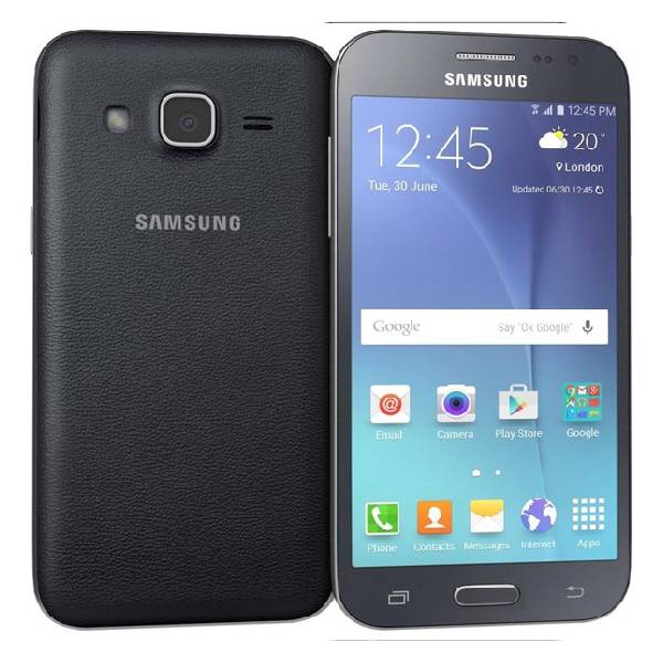 Buy Online Refurbished Samsung Galaxy J2