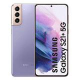Buy Online Refurbished Samsung Galaxy S21 Plus 5G