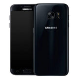 Buy Online Refurbished Samsung Galaxy S7 Edge