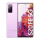 Buy Online Refurbished Samsung Galaxy S20 FE 5G