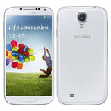 Buy Online Refurbished Samsung Galaxy S4