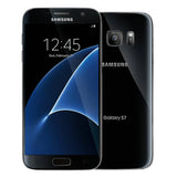 Buy Online Refurbished Samsung Galaxy S7