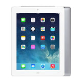 Buy Online Refurbished Apple iPad 4th Gen 9.7in Wi-Fi +Cellular