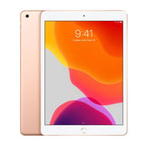 Buy Online Refurbished Apple iPad 7th Gen 10.2 in Wi-Fi