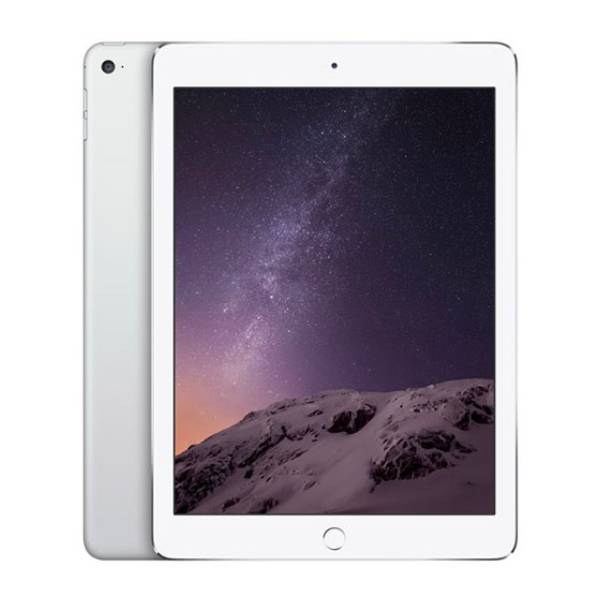 Buy Online Refurbished Apple iPad Air 2nd Gen 9.7in Wi-Fi