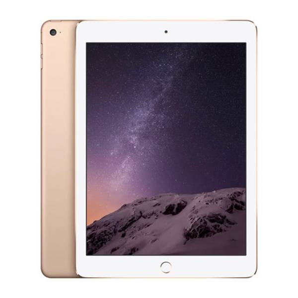 iPad Air 2 WiFi 64GB