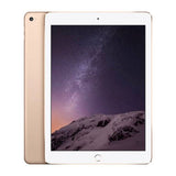 Buy Online Refurbished Apple iPad Air 2nd Gen 9.7in Wi-Fi