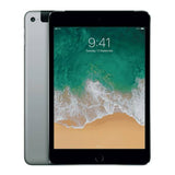 Buy Online Refurbished Apple iPad Mini 4th Gen 7.9in Wi-Fi + Cellular
