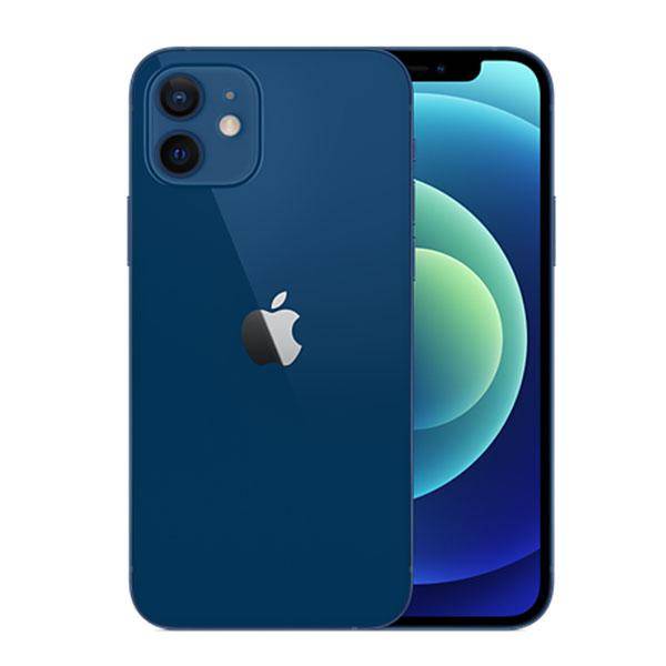 Is it worth buying refurbished iphone cheap