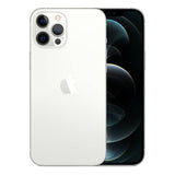Buy Online Refurbished iPhone 12 Pro Max