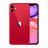 Buy Online Refurbished iPhone 11