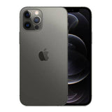 Buy Online Refurbished iPhone 12 Pro
