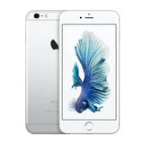 Buy Online Refurbished iPhone 6s plus