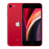 Buy Online Refurbished iPhone SE 2nd Gen 2020