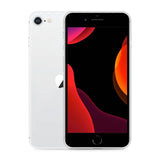 Buy Online Refurbished iPhone SE 2nd Gen 2020