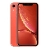 Buy Online Refurbished iPhone XR