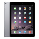 Buy Online Refurbished Apple iPad 6th Gen. 9.7in Wi-Fi