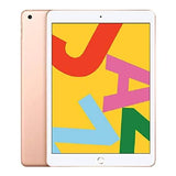 Buy Online Refurbished Apple iPad 8th Gen 10.2in  Wi-Fi + Cellular