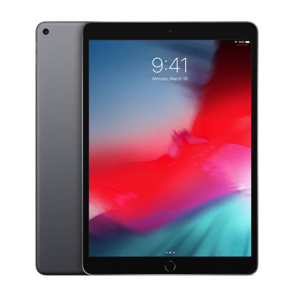 Buy Online Refurbished Apple iPad Air 1st Gen 9.7in Wi-Fi