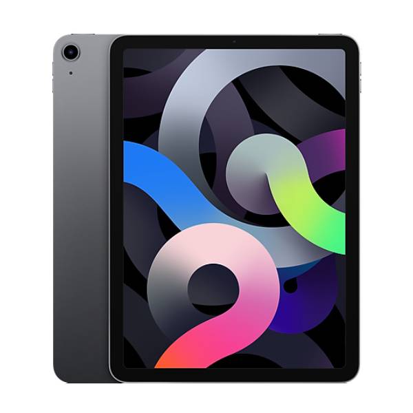 Buy Online Refurbished Apple iPad Air 1st Gen 9.7in Wi-Fi + Cellular