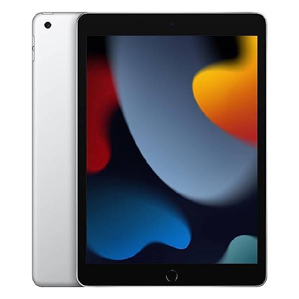 Buy Online Refurbished Apple iPad Air 3rd Gen 10.5in Wi-Fi