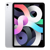 Buy Online Refurbished Apple iPad Air 4th Gen 10.9in Wi-Fi +Cellular