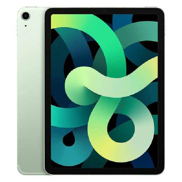Buy Online Refurbished Apple iPad Air 4th Gen 10.9in Wi-Fi