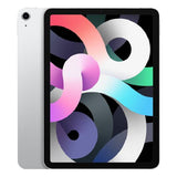 Buy Online Refurbished Apple iPad Air 4th Gen 10.9in Wi-Fi