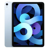 Buy Online Refurbished Apple iPad Air 5th Gen 10.9in Wi-Fi