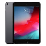 Buy Online Refurbished Apple iPad Mini 5th Gen7.9in Wi-Fi
