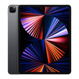 Buy Online Refurbished Apple iPad Pro 5th Gen 12.9
