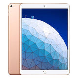 Buy Online Refurbished Apple iPad Pro 1st Gen 10.5in  Wi-Fi + Cellular