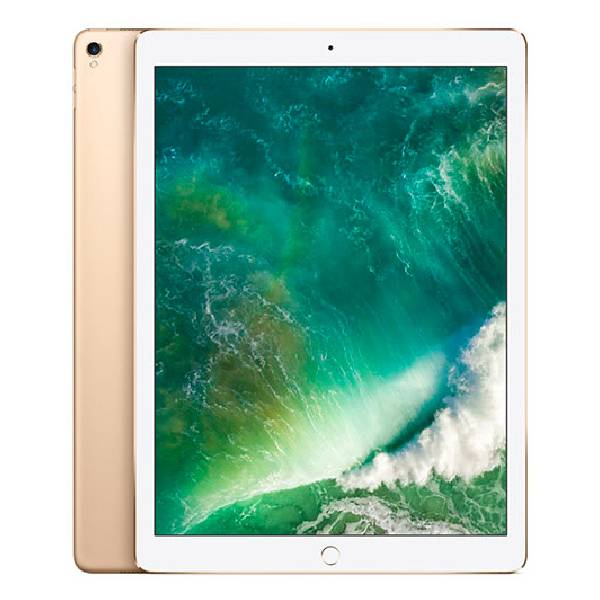 Buy Online Refurbished Apple iPad Pro 1st Gen 12.9in Wi-Fi