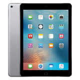 Buy Online Refurbished Apple iPad Pro 1st Gen 9.7in Wi-Fi + Cellular