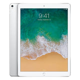 Buy Online Refurbished Apple iPad Pro 2nd Gen 12.9in  Wi-Fi + Cellular