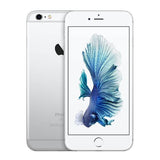 Buy Online Refurbished iPhone 6s