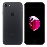 Refurbished iPhone 7