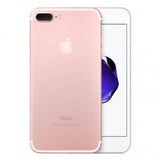 Buy Online Refurbished iPhone 7 Plus