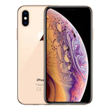 Buy Online Refurbished iPhone XS