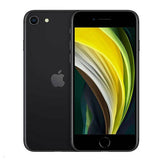 Buy Online Refurbished iPhone SE 2nd Gen 2020