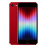 Buy Online Refurbished iPhone SE 3rd Gen (2022)