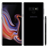 Buy Online Refurbished Samsung Galaxy Note 9