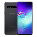 Buy Online Refurbished Samsung Galaxy S10 5G