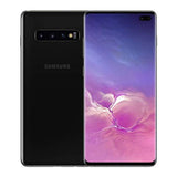 Buy Online Refurbished Samsung Galaxy S10 Plus