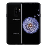 Buy Online Refurbished Samsung Galaxy S9 Plus
