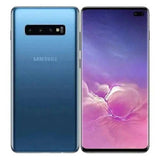 Buy Online Refurbished Samsung Galaxy S10e