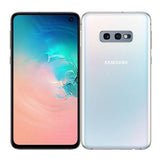 Buy Online Refurbished Samsung Galaxy S10e